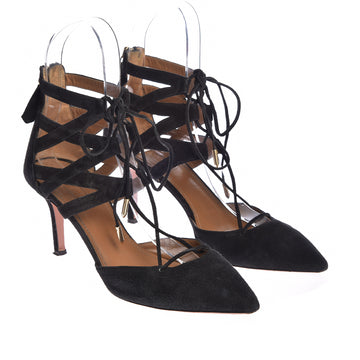 Aquazzura