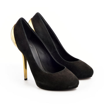 Giuseppe Zanotti