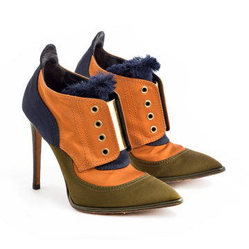 Jimmy Choo