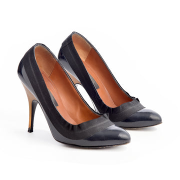 Lanvin