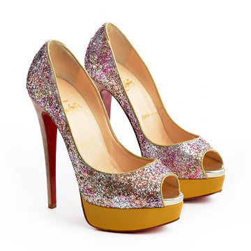 Louboutin