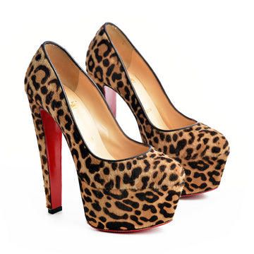 Louboutin