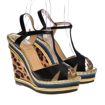 Louboutin