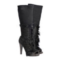 Giuseppe Zanotti