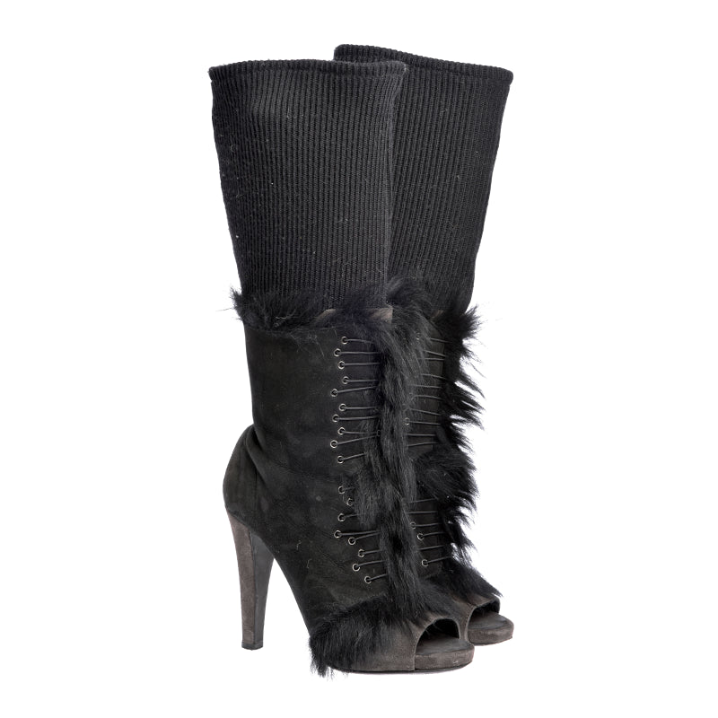 Giuseppe Zanotti