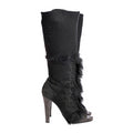 Giuseppe Zanotti