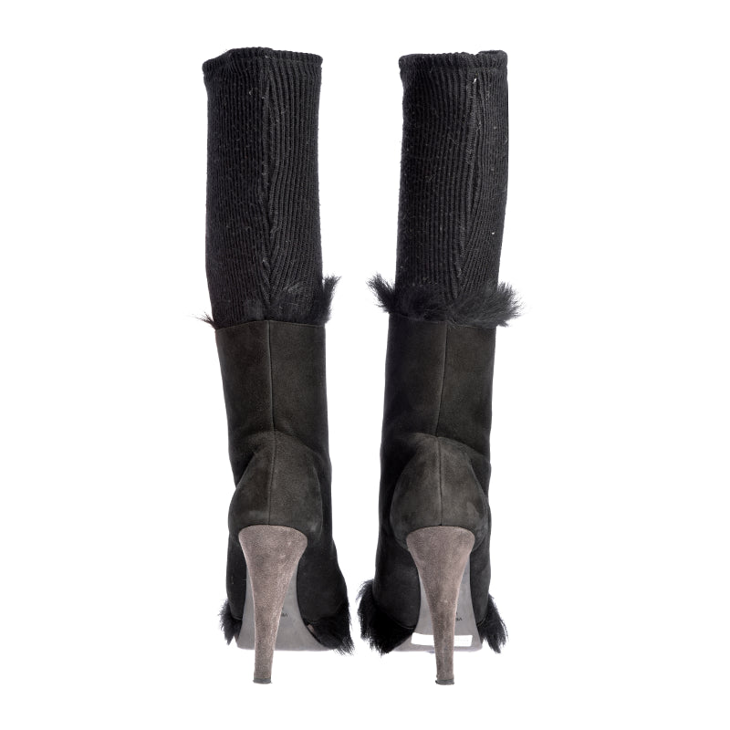 Giuseppe Zanotti