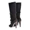Giuseppe Zanotti