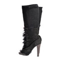Giuseppe Zanotti