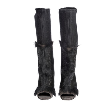 Giuseppe Zanotti