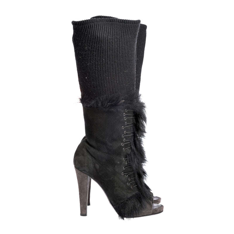 Giuseppe Zanotti