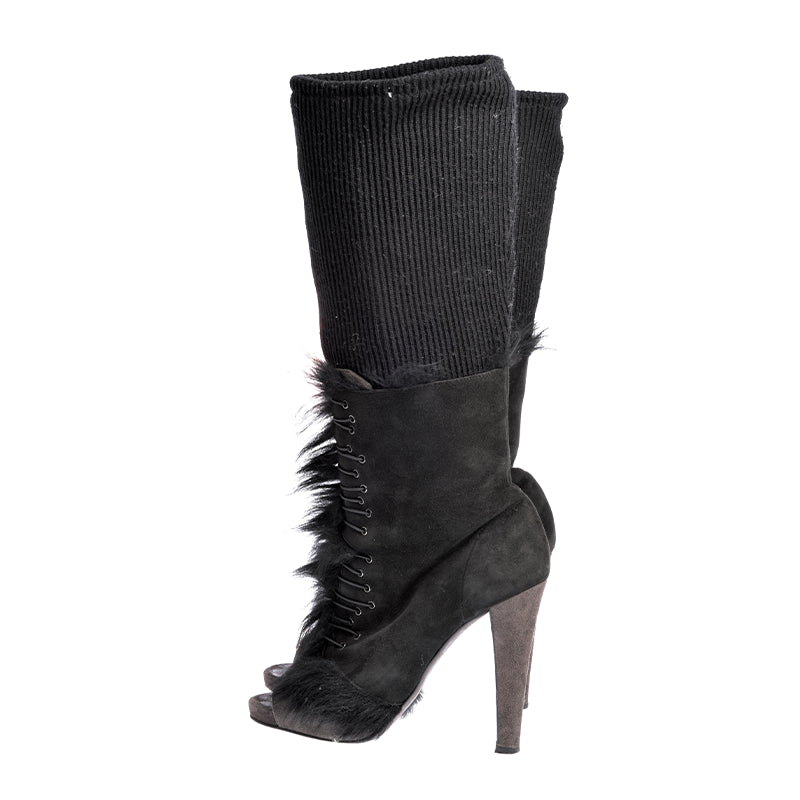 Giuseppe Zanotti