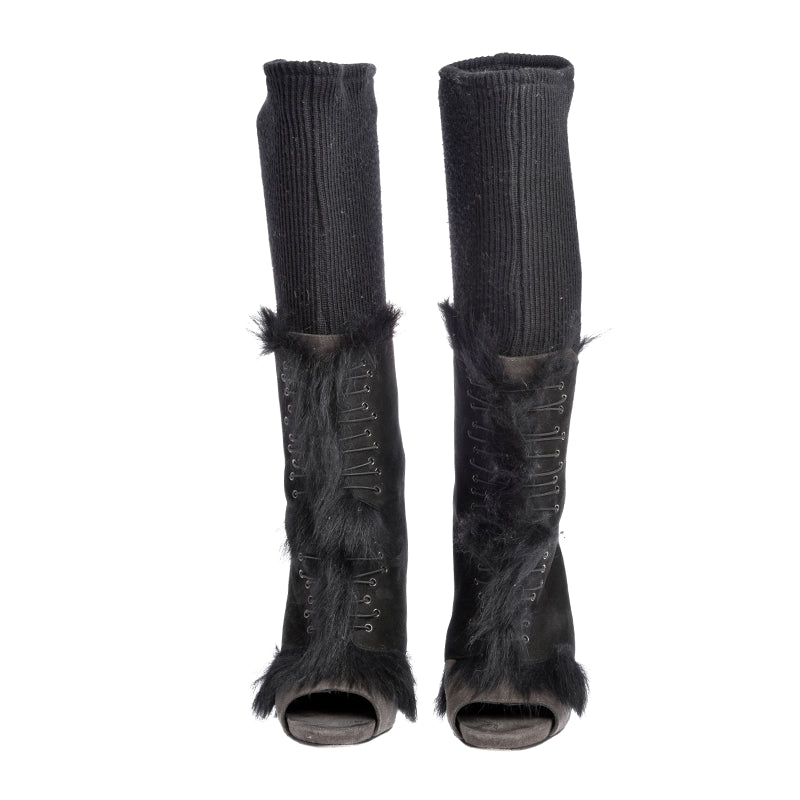 Giuseppe Zanotti