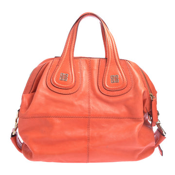 Givenchy