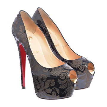 Louboutin