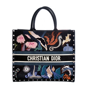 Christian Dior