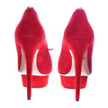 Charlotte Olympia