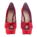 Charlotte Olympia