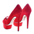 Charlotte Olympia