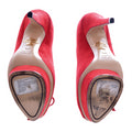 Charlotte Olympia
