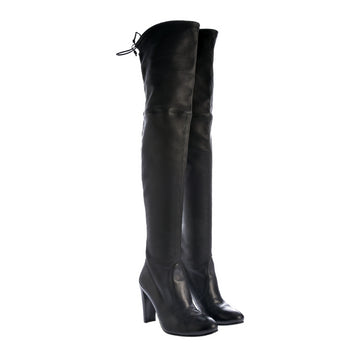 Stuart Weitzman