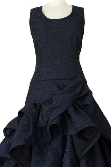 Oscar de la Renta