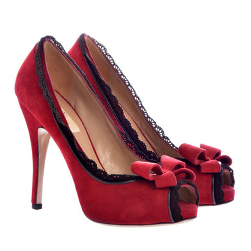 Valentino