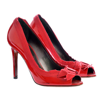 Lanvin