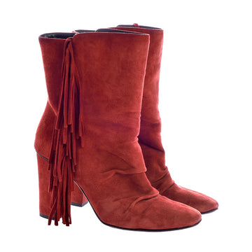 Giuseppe Zanotti