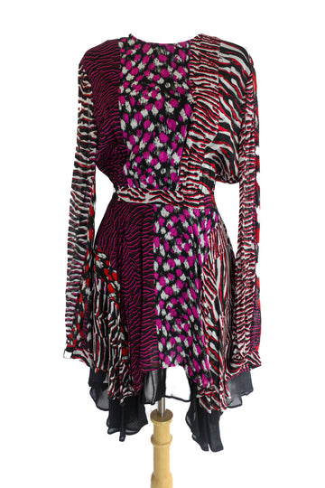 Roberto Cavalli