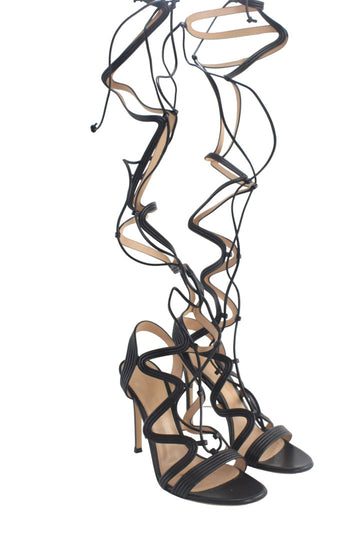 Gianvito Rossi