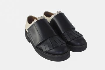 Marni