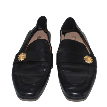 Stuart Weitzman