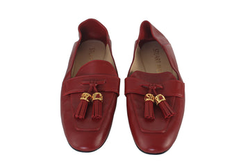 Stuart Weitzman