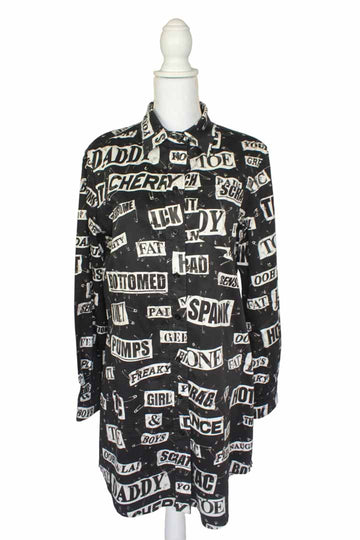 Moschino