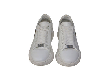 Philipp Plein