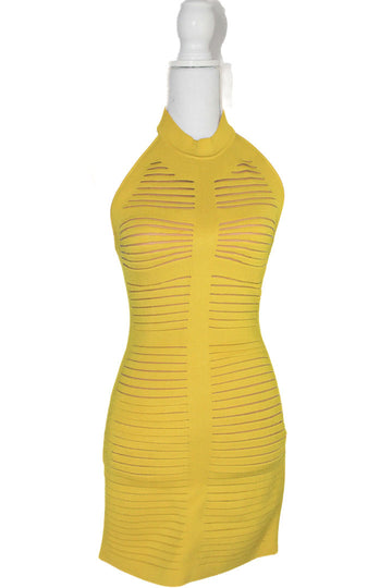 Balmain