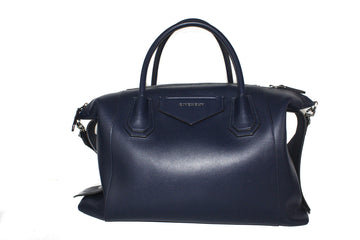 Givenchy