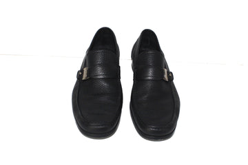 Salvatore Ferragamo