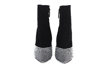 Giuseppe Zanotti