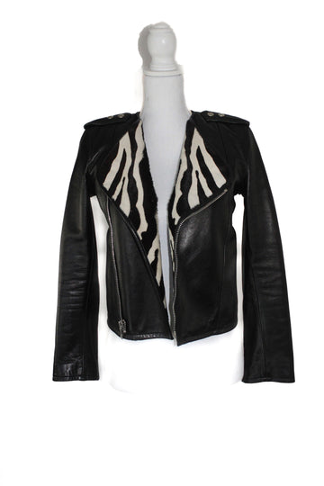 Saint Laurent
