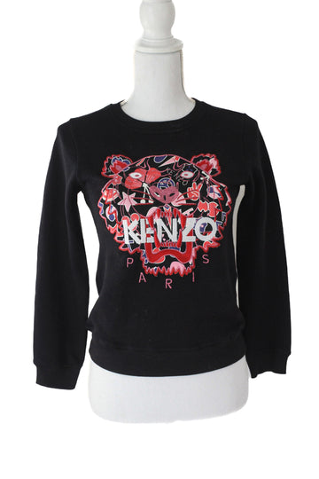 Kenzo