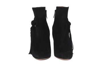 Aquazzura