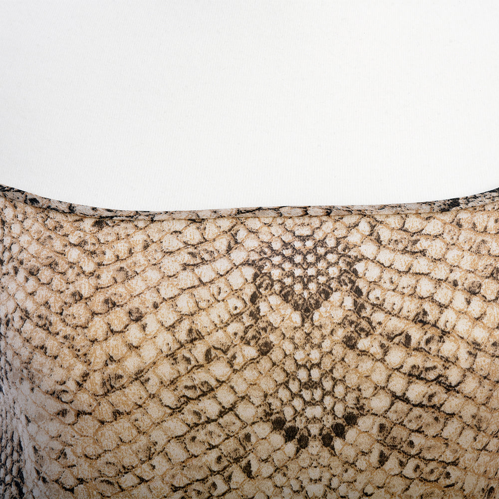 Roberto Cavalli
