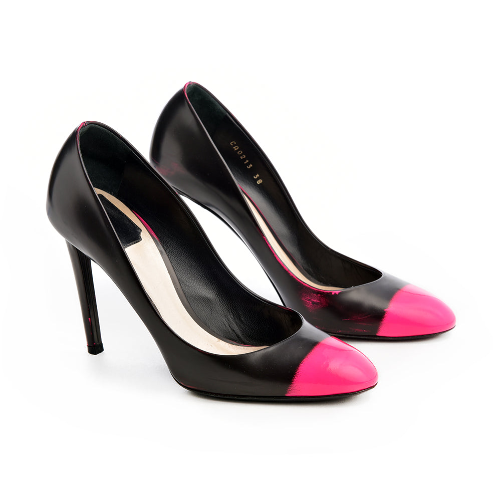 Christian Dior