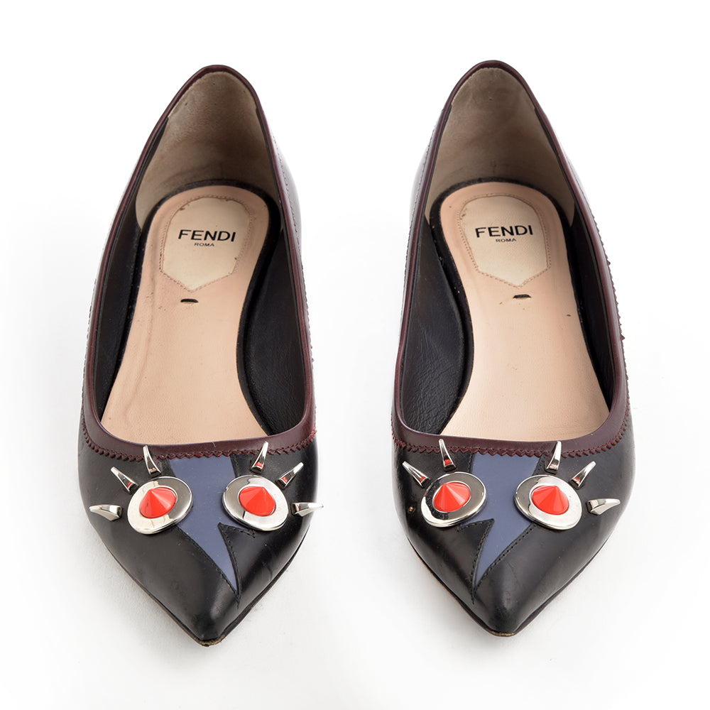Fendi
