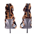 Giuseppe Zanotti