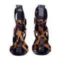 Giuseppe Zanotti