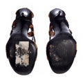 Giuseppe Zanotti