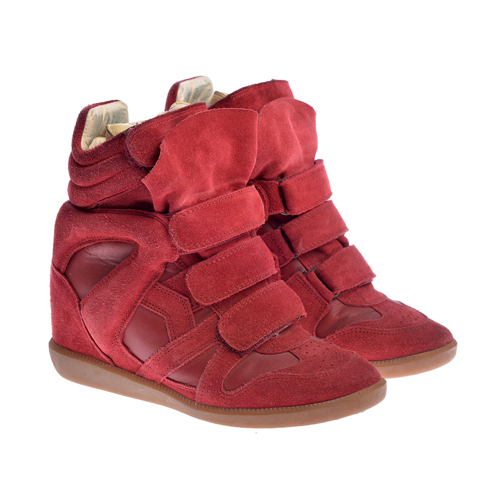 Isabel Marant